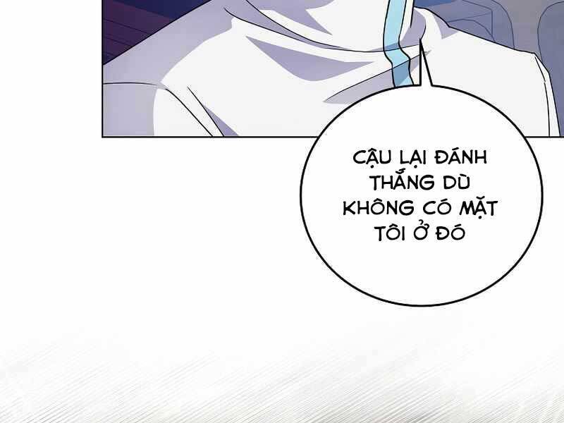 Nhân Vật Ngoài Lề Tiểu Thuyết Chapter 16 - 45