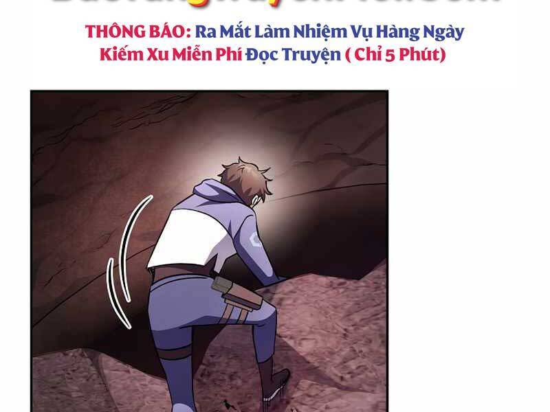 Nhân Vật Ngoài Lề Tiểu Thuyết Chapter 21 - 113