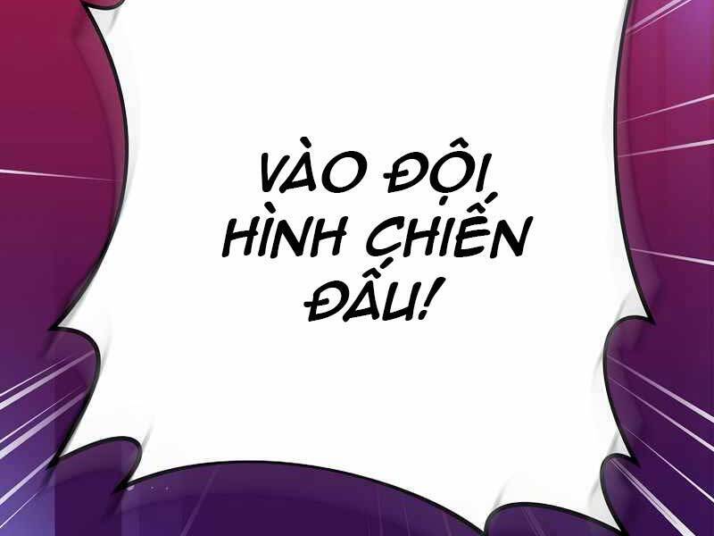 Nhân Vật Ngoài Lề Tiểu Thuyết Chapter 21 - 144