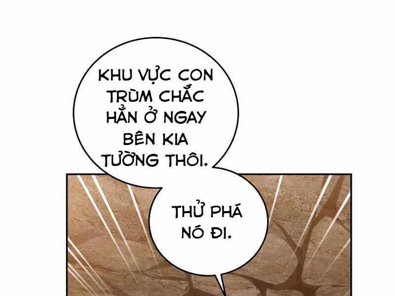 Nhân Vật Ngoài Lề Tiểu Thuyết Chapter 21 - 79