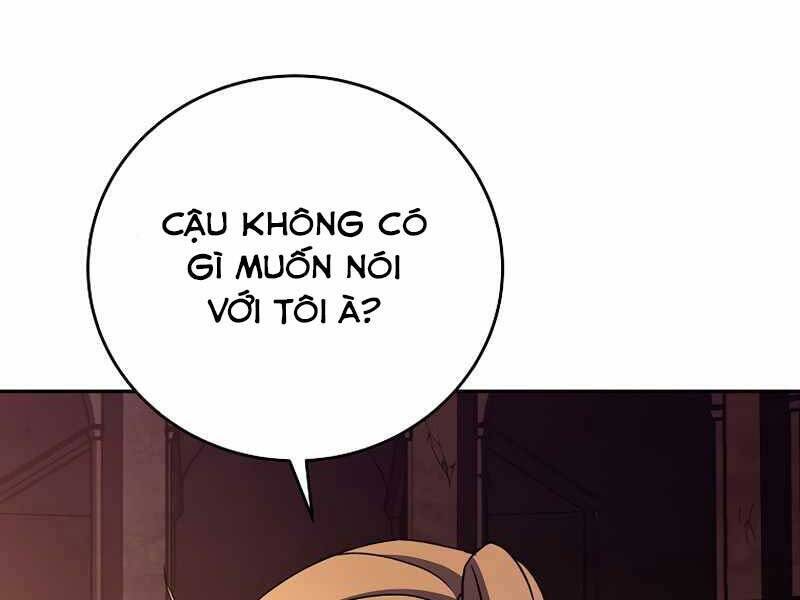 Nhân Vật Ngoài Lề Tiểu Thuyết Chapter 22 - 114