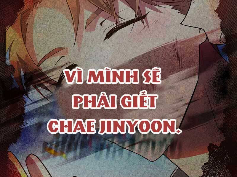 Nhân Vật Ngoài Lề Tiểu Thuyết Chapter 22 - 129