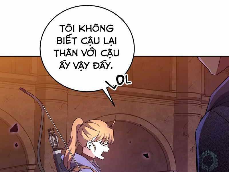 Nhân Vật Ngoài Lề Tiểu Thuyết Chapter 22 - 132