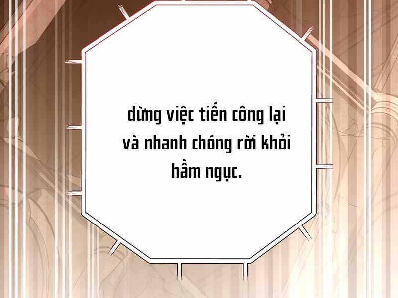 Nhân Vật Ngoài Lề Tiểu Thuyết Chapter 22 - 143