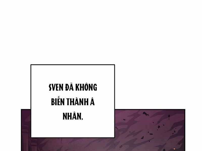 Nhân Vật Ngoài Lề Tiểu Thuyết Chapter 22 - 16