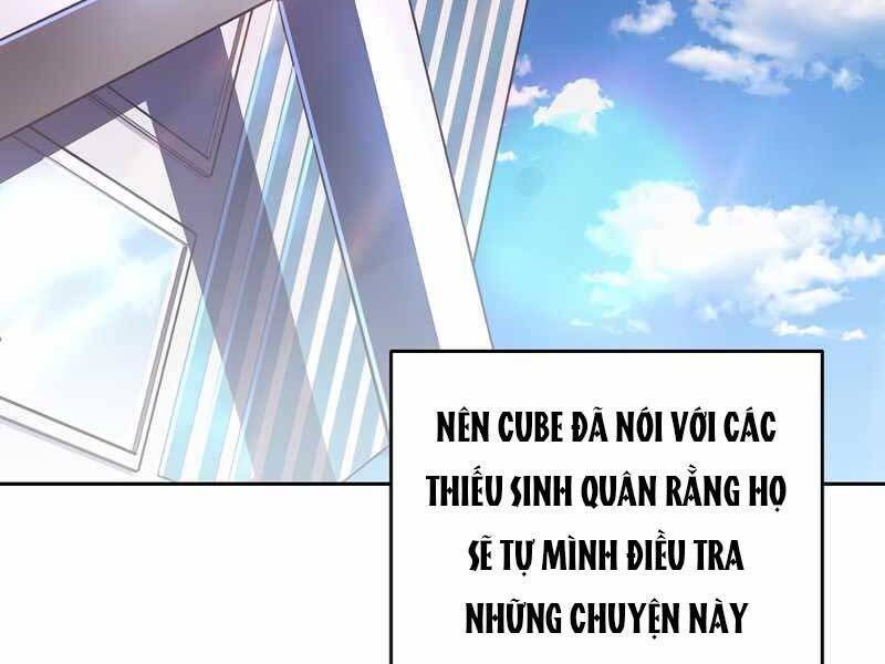 Nhân Vật Ngoài Lề Tiểu Thuyết Chapter 22 - 153