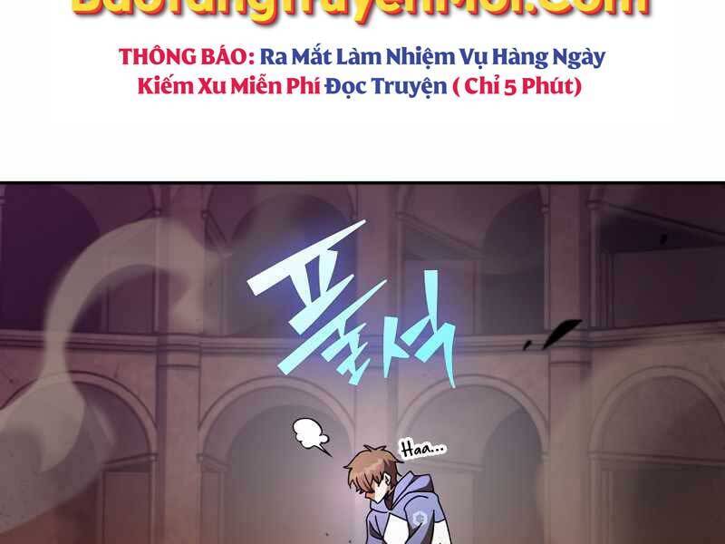 Nhân Vật Ngoài Lề Tiểu Thuyết Chapter 22 - 26