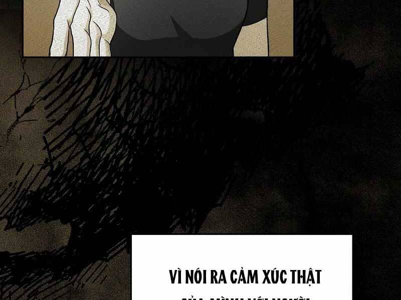 Nhân Vật Ngoài Lề Tiểu Thuyết Chapter 22 - 64