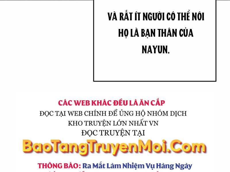 Nhân Vật Ngoài Lề Tiểu Thuyết Chapter 22 - 70