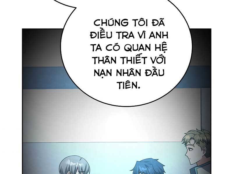 Nhân Vật Ngoài Lề Tiểu Thuyết Chapter 25 - 201