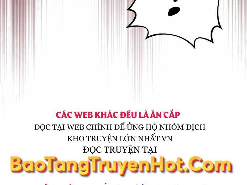 Nhân Vật Ngoài Lề Tiểu Thuyết Chapter 26 - 62