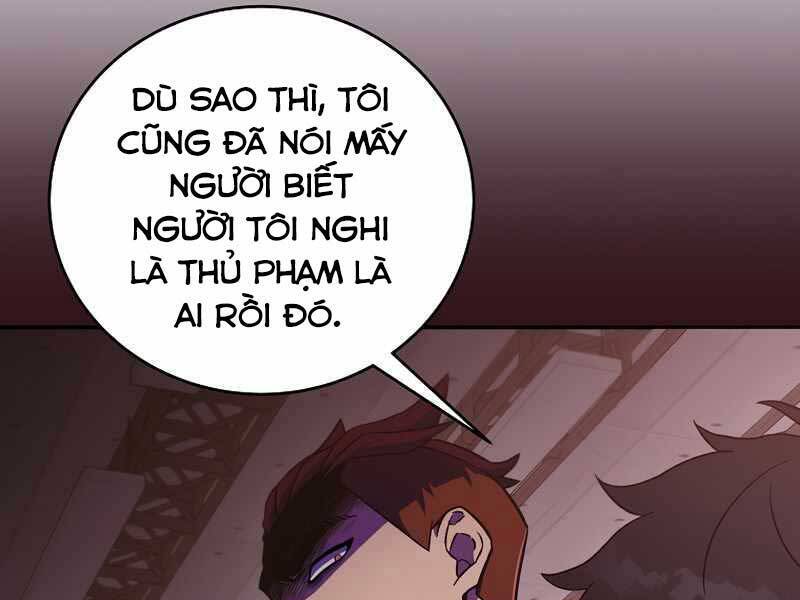 Nhân Vật Ngoài Lề Tiểu Thuyết Chapter 26 - 76