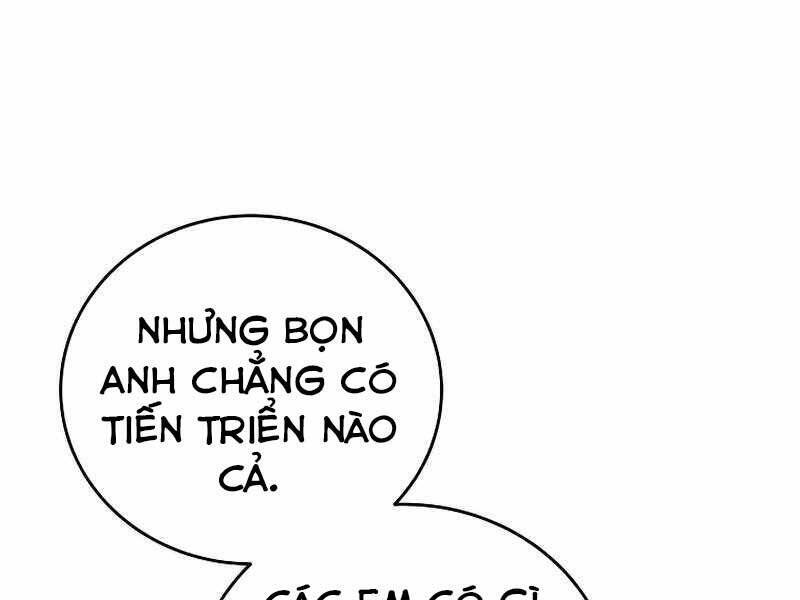 Nhân Vật Ngoài Lề Tiểu Thuyết Chapter 27 - 108