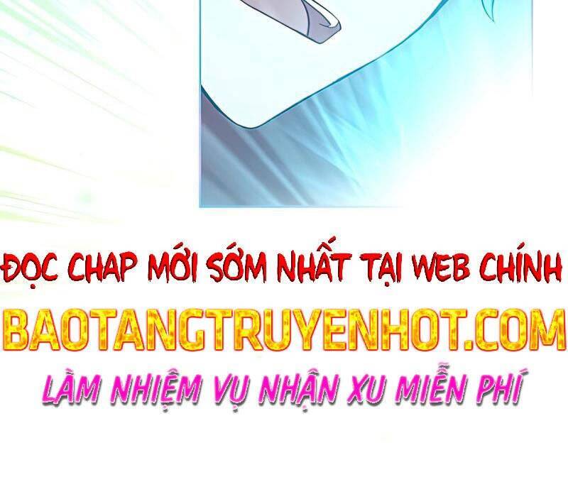 Nhân Vật Ngoài Lề Tiểu Thuyết Chapter 28 - 25