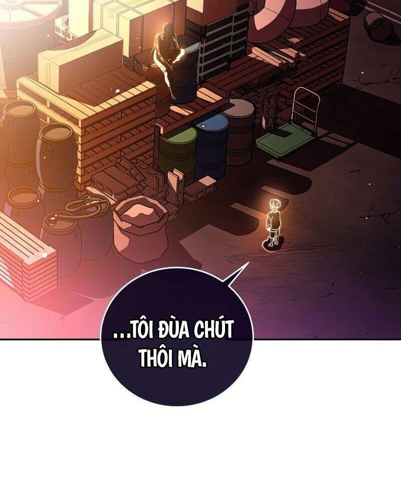 Nhân Vật Ngoài Lề Tiểu Thuyết Chapter 29 - 108