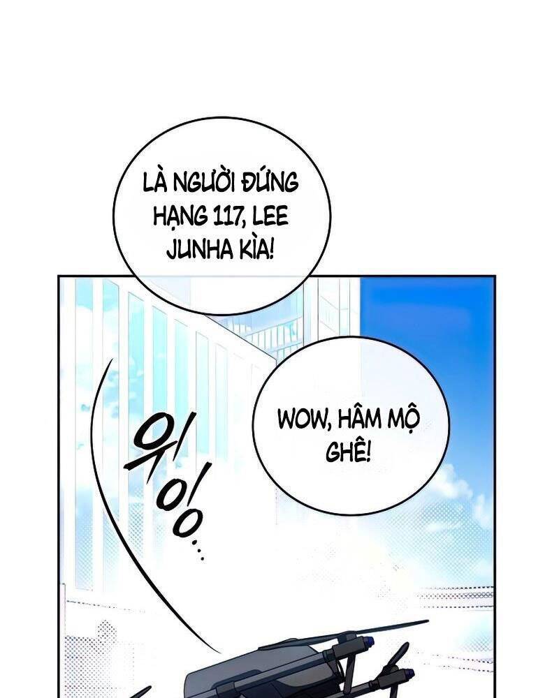 Nhân Vật Ngoài Lề Tiểu Thuyết Chapter 30 - 15