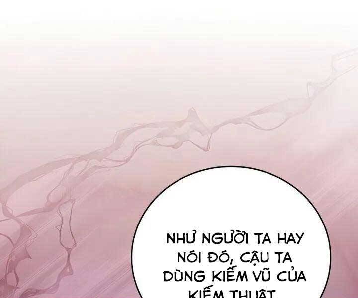 Nhân Vật Ngoài Lề Tiểu Thuyết Chapter 32 - 105