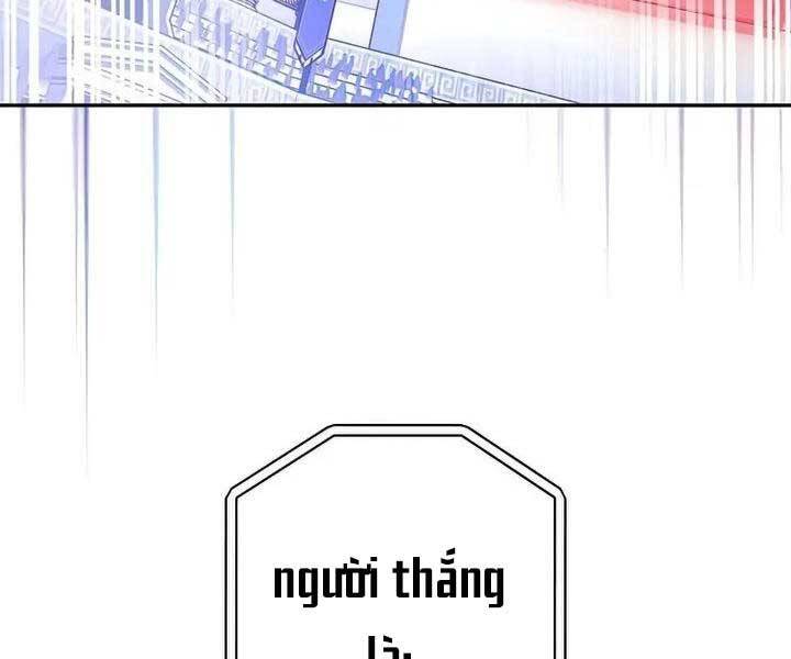 Nhân Vật Ngoài Lề Tiểu Thuyết Chapter 32 - 33