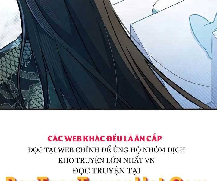 Nhân Vật Ngoài Lề Tiểu Thuyết Chapter 33 - 66