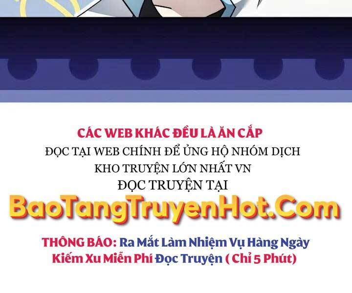 Nhân Vật Ngoài Lề Tiểu Thuyết Chapter 33 - 87