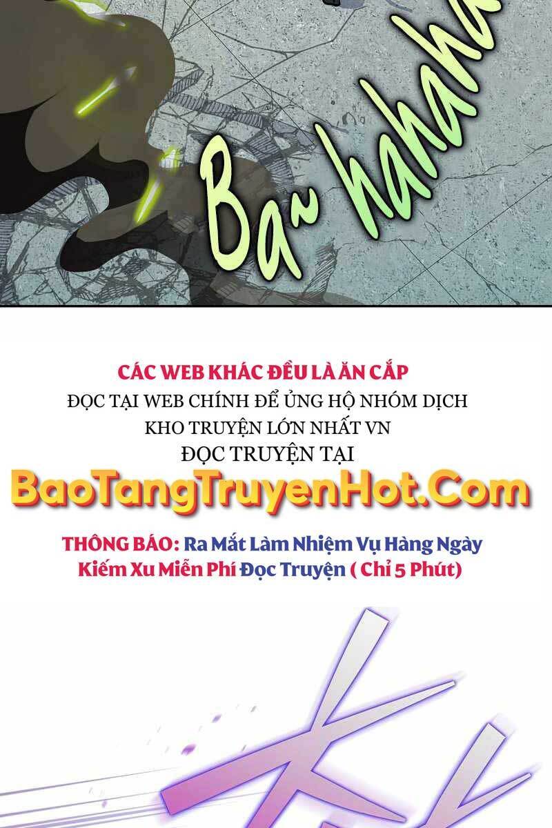 Nhân Vật Ngoài Lề Tiểu Thuyết Chapter 34 - 71