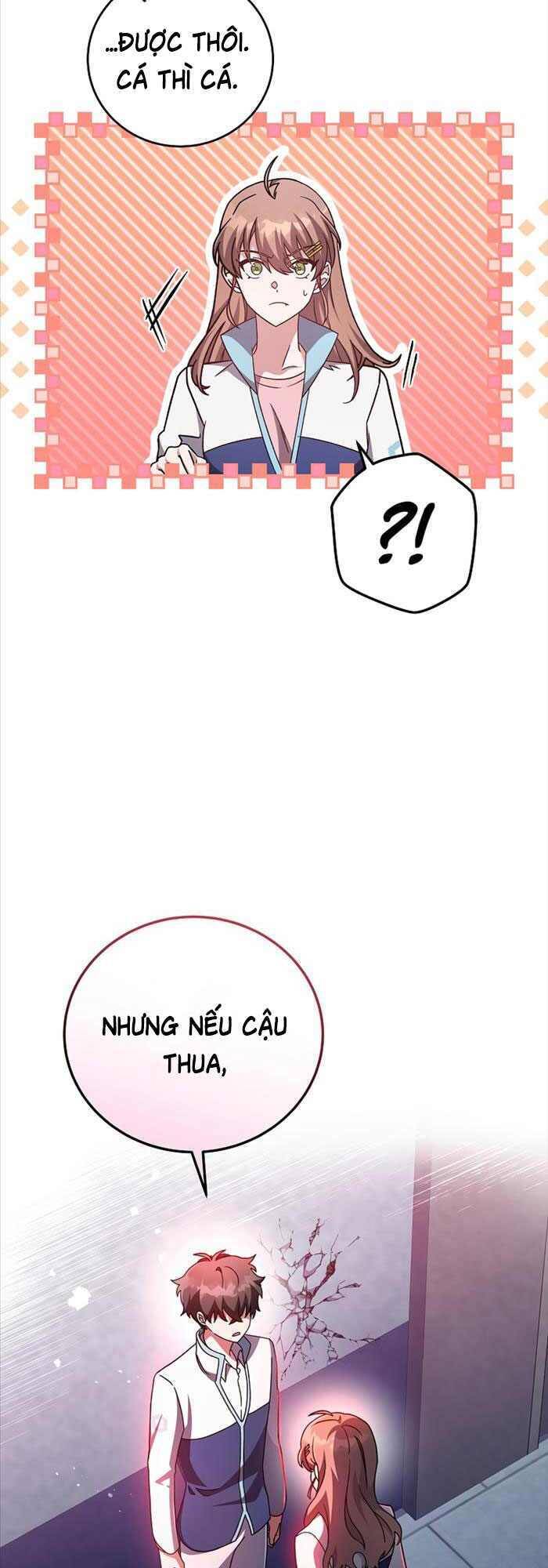 Nhân Vật Ngoài Lề Tiểu Thuyết Chapter 38 - 11