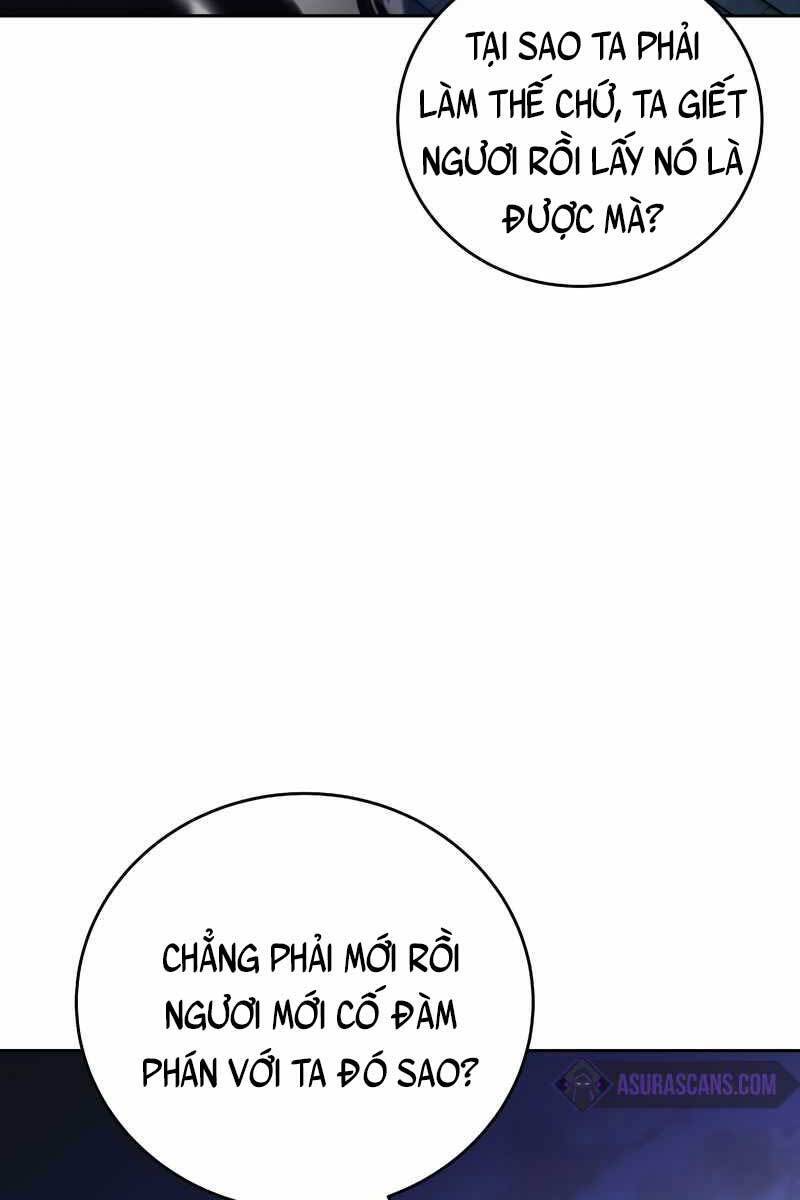 Nhân Vật Ngoài Lề Tiểu Thuyết Chapter 42 - 36