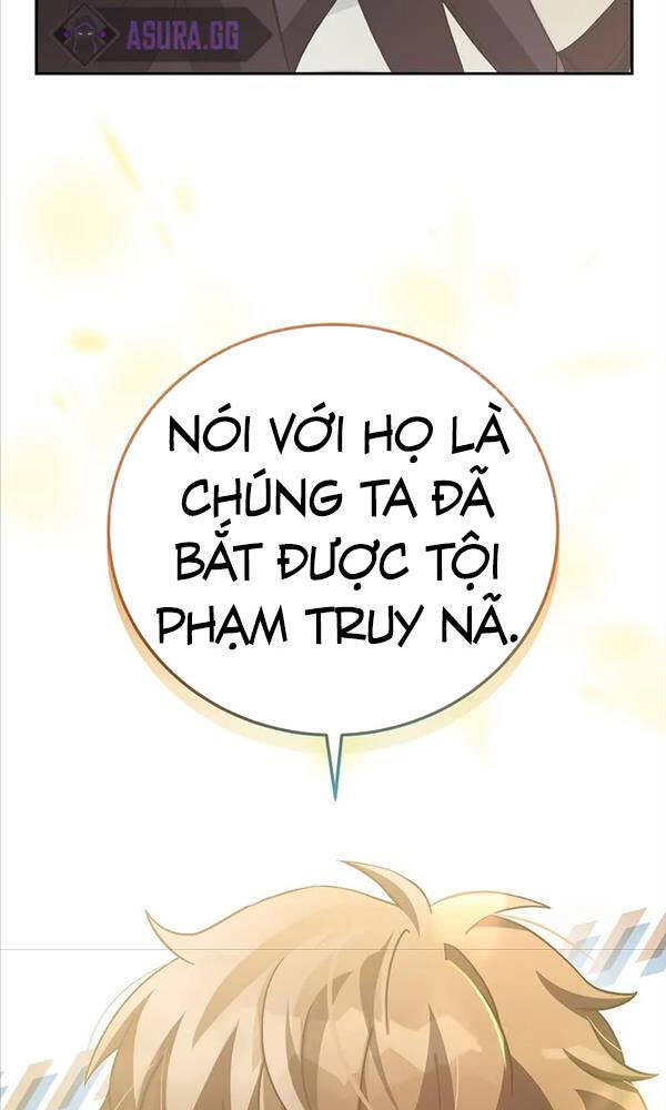 Nhân Vật Ngoài Lề Tiểu Thuyết Chapter 44 - 102