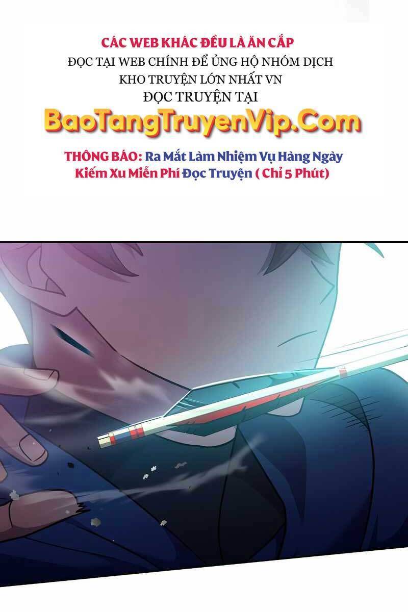 Nhân Vật Ngoài Lề Tiểu Thuyết Chapter 48 - 117