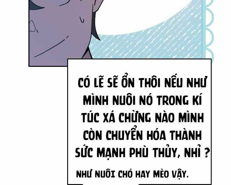 Nhân Vật Ngoài Lề Tiểu Thuyết Chapter 50 - 60