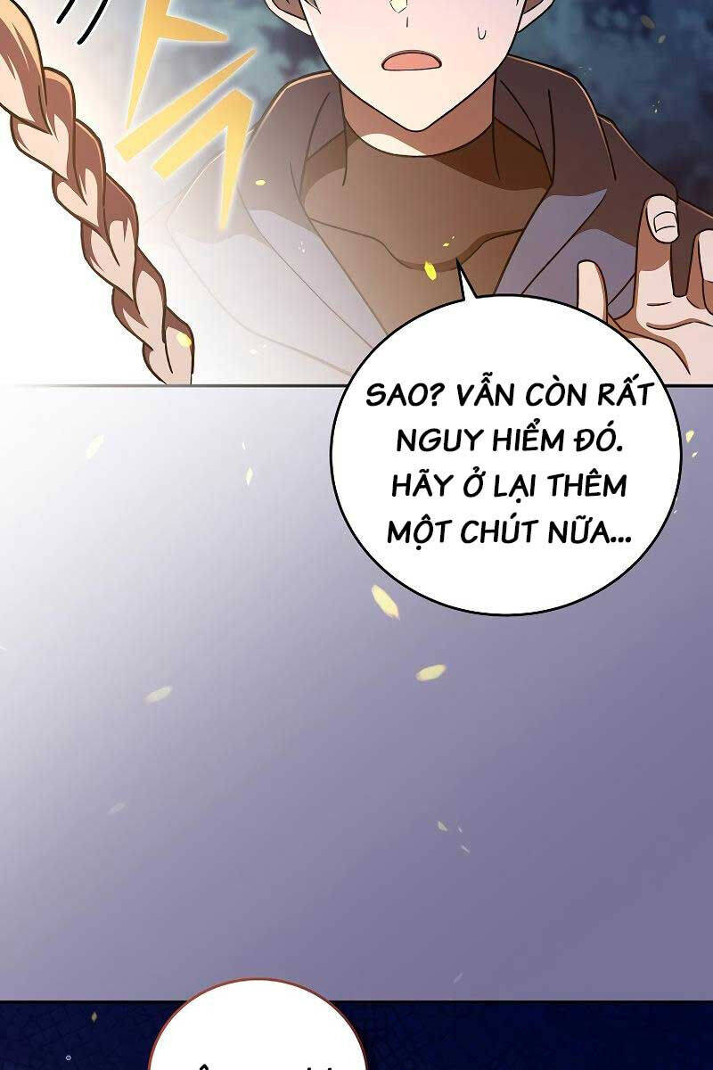 Nhân Vật Ngoài Lề Tiểu Thuyết Chapter 54 - 14