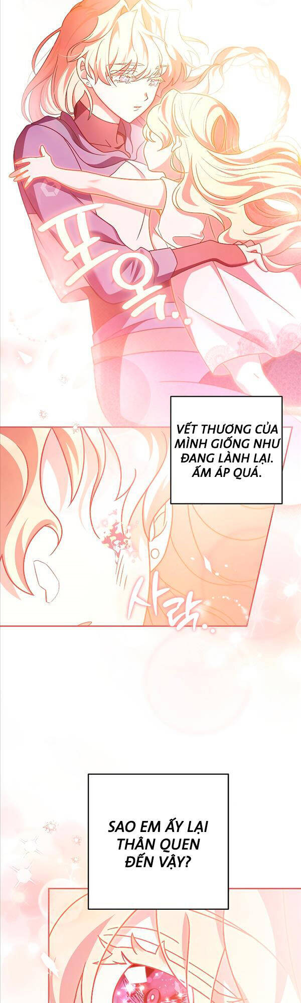 Nhân Vật Ngoài Lề Tiểu Thuyết Chapter 59 - 56