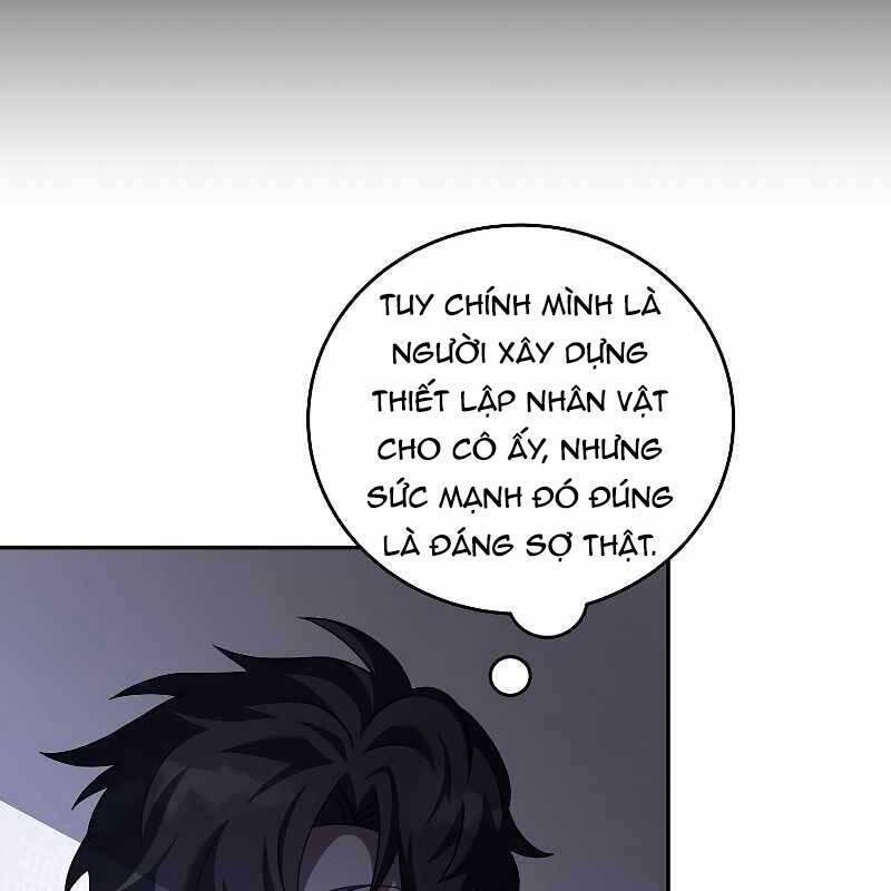 Nhân Vật Ngoài Lề Tiểu Thuyết Chapter 67 - 116