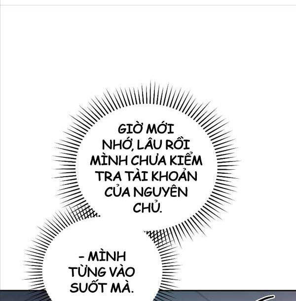 Nhân Vật Ngoài Lề Tiểu Thuyết Chapter 70 - 58