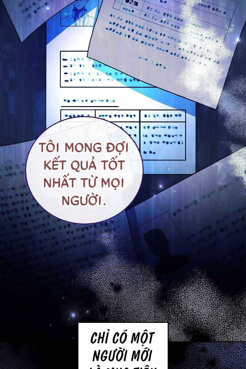 Nhân Vật Ngoài Lề Tiểu Thuyết Chapter 71 - 145