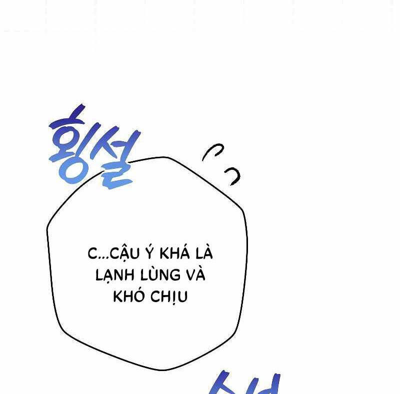 Nhân Vật Ngoài Lề Tiểu Thuyết Chapter 71 - 90