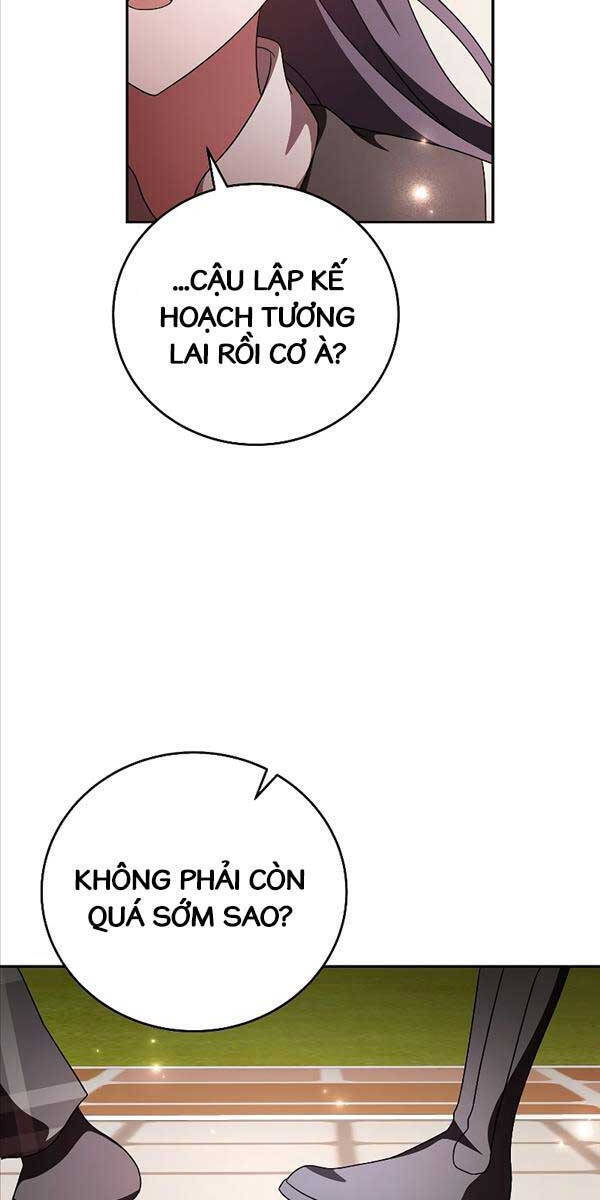 Nhân Vật Ngoài Lề Tiểu Thuyết Chapter 72 - 18