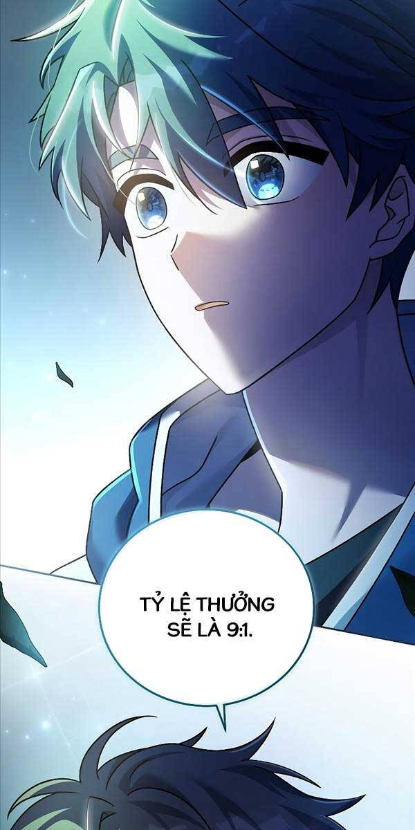 Nhân Vật Ngoài Lề Tiểu Thuyết Chapter 72 - 100