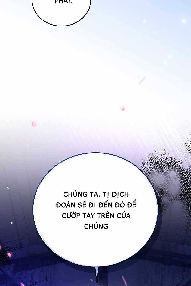 Nhân Vật Ngoài Lề Tiểu Thuyết Chapter 73 - 159