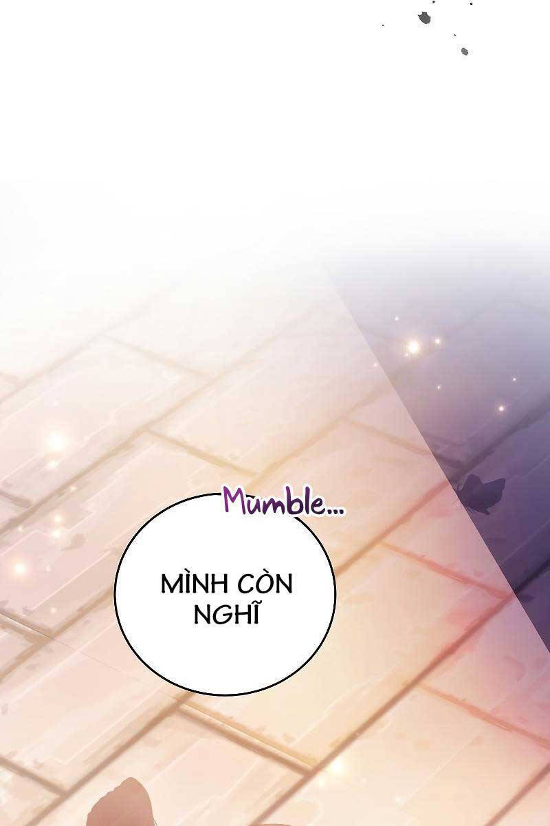 Nhân Vật Ngoài Lề Tiểu Thuyết Chapter 74 - 16