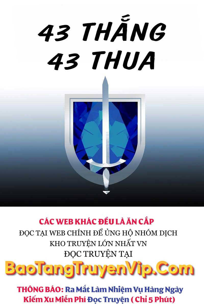 Nhân Vật Ngoài Lề Tiểu Thuyết Chapter 74 - 89