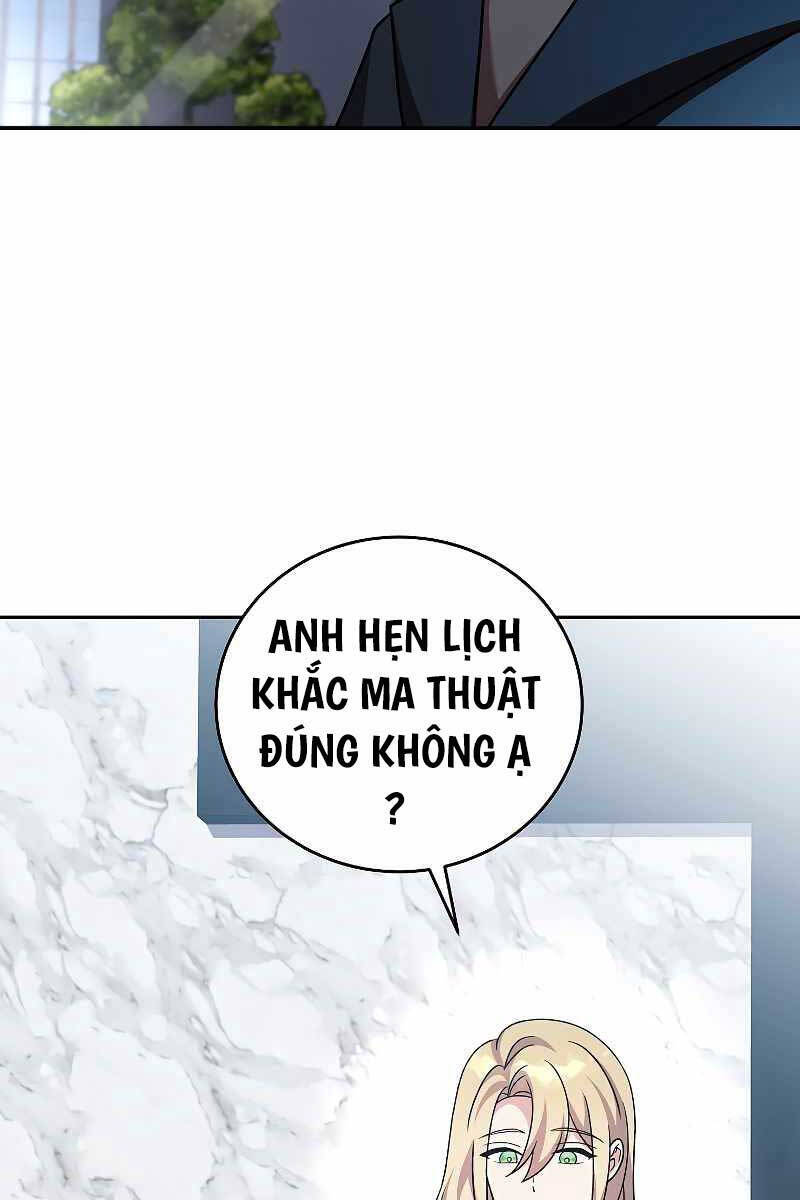 Nhân Vật Ngoài Lề Tiểu Thuyết Chapter 85 - 35