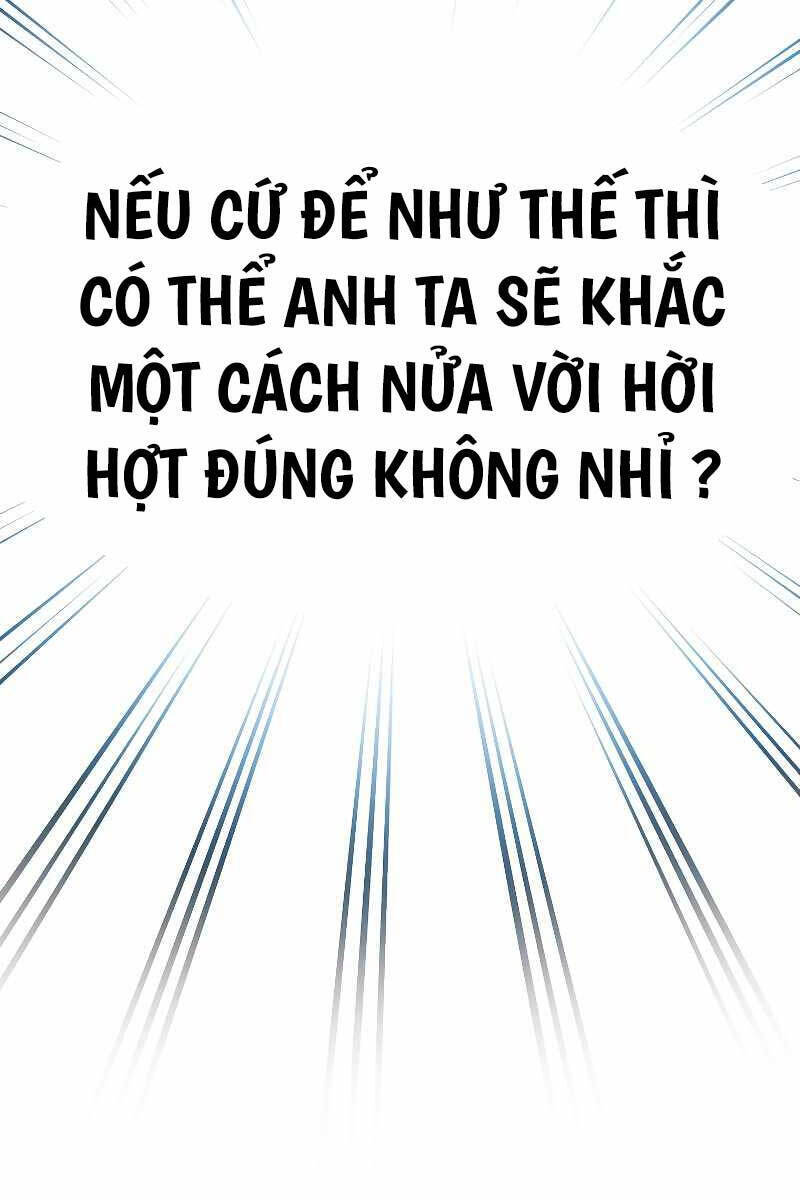 Nhân Vật Ngoài Lề Tiểu Thuyết Chapter 85 - 66