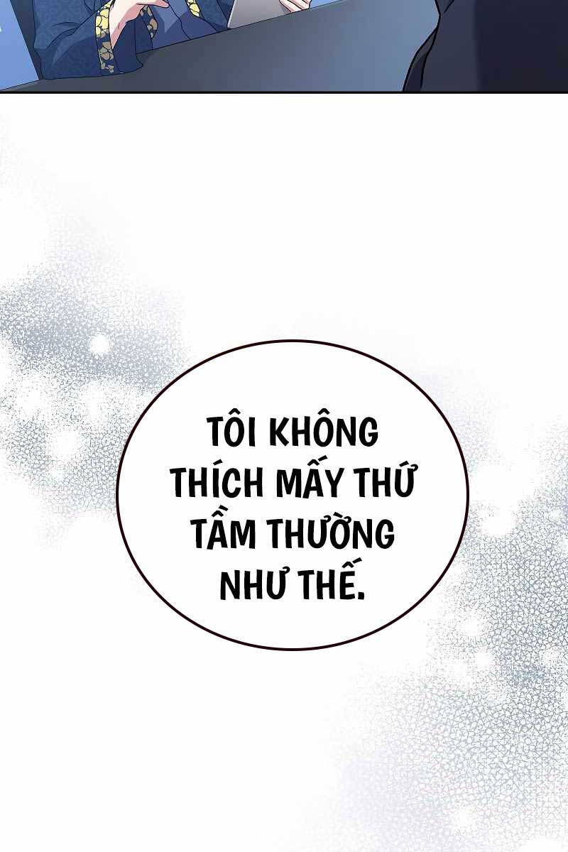 Nhân Vật Ngoài Lề Tiểu Thuyết Chapter 85 - 68