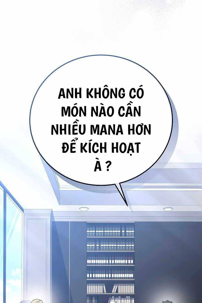 Nhân Vật Ngoài Lề Tiểu Thuyết Chapter 85 - 69