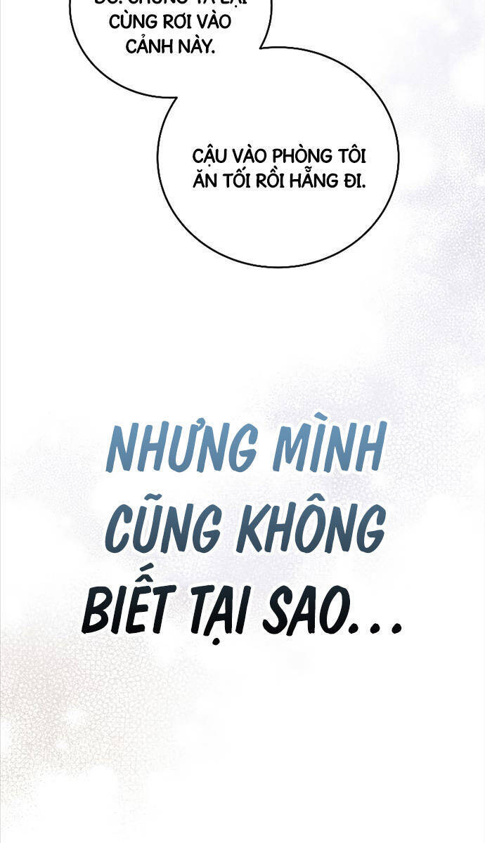 Nhân Vật Ngoài Lề Tiểu Thuyết Chapter 90 - 78