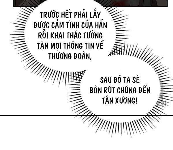 Võ Đang Kỳ Hiệp Chapter 24 - 13