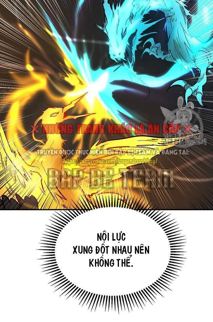 Võ Đang Kỳ Hiệp Chapter 3 - 42