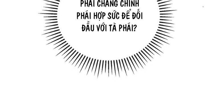 Võ Đang Kỳ Hiệp Chapter 31 - 24