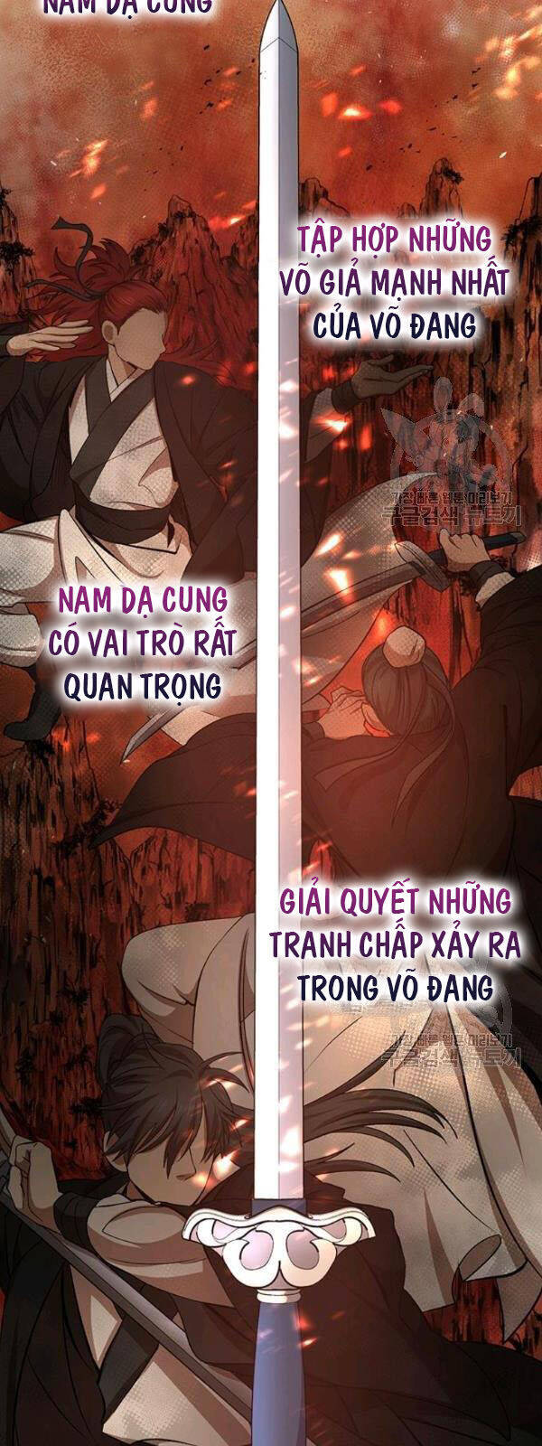 Võ Đang Kỳ Hiệp Chapter 40.2 - 7